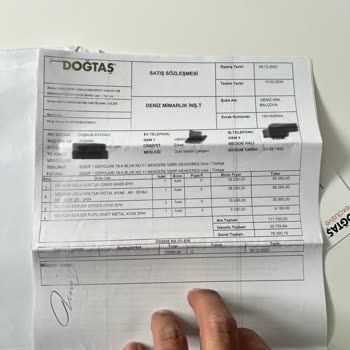 İzmir Doğtaş Gecikmesi Ve Bilgi Eksikliğiyle Mücadele