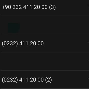 İzmir İcra Dairesi İzmir İcra Daireleri Erişim Sorunu Ve Mağduriyet