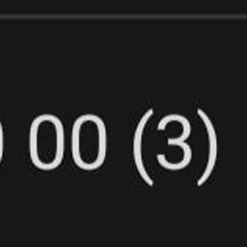 İzmir İcra Dairesi İzmir İcra Daireleri Erişim Sorunu Ve Mağduriyet