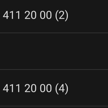 İzmir İcra Dairesi İzmir İcra Daireleri Erişim Sorunu Ve Mağduriyet