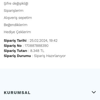 Altınbaş Toprakta Altın Arıyor.