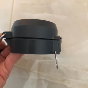 Red Pazar/ Termos Matara.com Stanley Matarayı Eksik/hatalı Gönderiyor