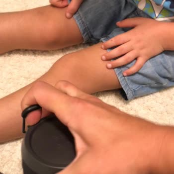 Red Pazar/ Termos Matara.com Stanley Matarayı Eksik/hatalı Gönderiyor