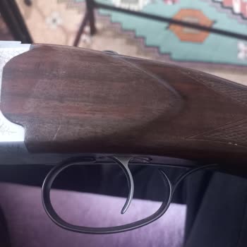 Yıldız Silah Sanayi Markalı Ürünün Garanti Sürecinde Yaşanan Sorunlar