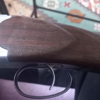 Yıldız Silah Sanayi Markalı Ürünün Garanti Sürecinde Yaşanan Sorunlar