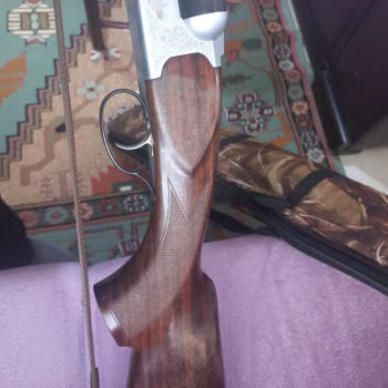 Yıldız Silah Sanayi Markalı Ürünün Garanti Sürecinde Yaşanan Sorunlar