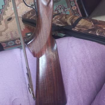 Yıldız Silah Sanayi Markalı Ürünün Garanti Sürecinde Yaşanan Sorunlar