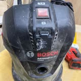 Bosch Servisi Ücret Kopartmaya Çalışıyor. (Garantisi Olan Cihaz)