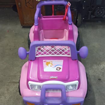 Pilsan Orijinal Akü Pişmanlığı