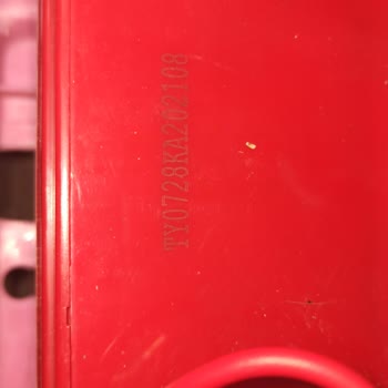 Pilsan Orijinal Akü Pişmanlığı