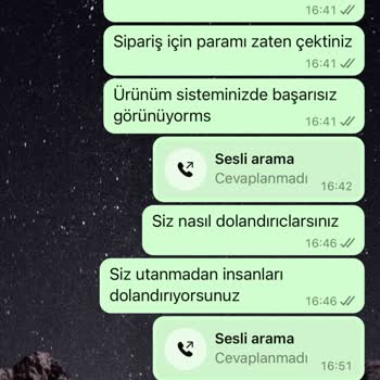 Yenisezonayakkabii (Instagram) Yeni Sezon Ayakkabı Kapatılsın