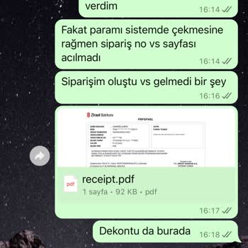 Yenisezonayakkabii (Instagram) Yeni Sezon Ayakkabı Kapatılsın