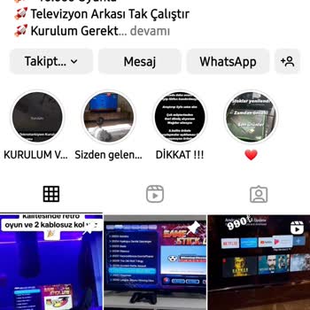 Tekno Türkiyem Yalancı Sattıkları Ürün Arızalı Ve Söylenenin Dışında.