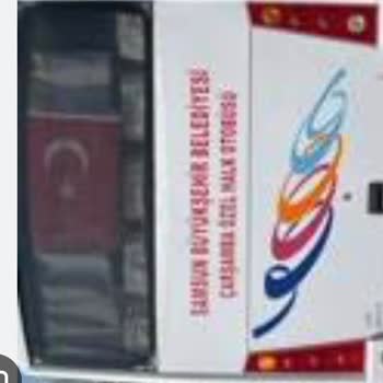 Çarşamba Belediyesi Otobüs Seferlerindeki Yolcu Ve Hizmet Sorunu