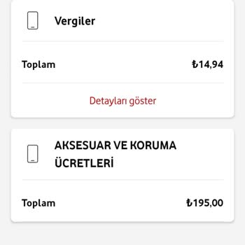 Vodafone Aksigorta Alakalı Kişi Bulamıyoruz