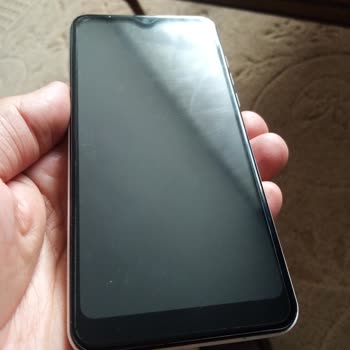 Garanti Dışı Reeder Telefon Arızası