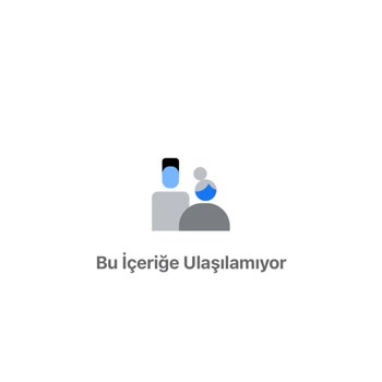 Sa_ayakkabi (Instagram) Sa Ayakkabı Siparişten Sonra Engelliyor