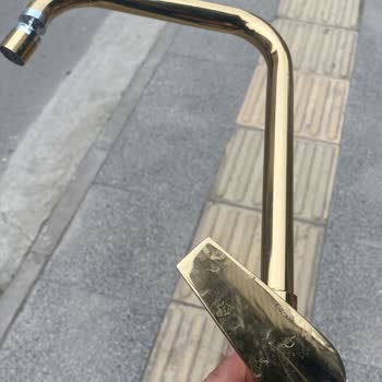 Hepsiburada Hms Co Batarya