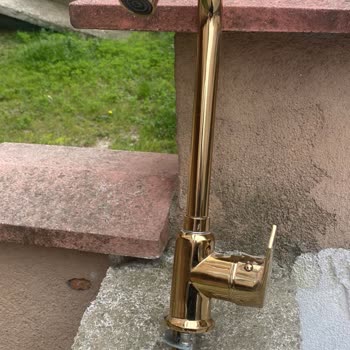 Hepsiburada Hms Co Batarya