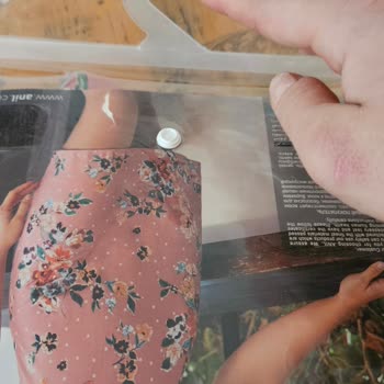 Trendyol Urunu İade Almıyor