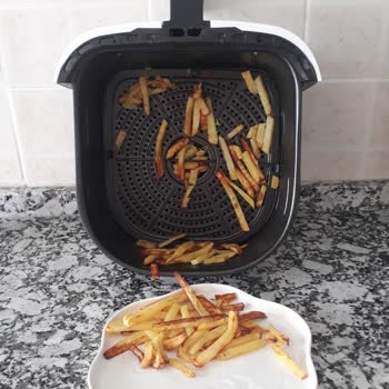 Oyuncak Hobi Mağduriyeti