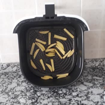 Oyuncak Hobi Mağduriyeti