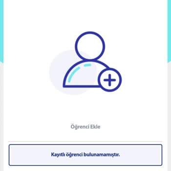 E-OKUL A Giriş Yapamıyorum