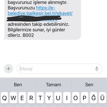Balıkesir Büyükşehir Belediyesi Balıkesir Edremit Akçay Saldırgan Sokak Köpekleri Hk.
