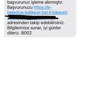 Balıkesir Büyükşehir Belediyesi Balıkesir Edremit Akçay Saldırgan Sokak Köpekleri Hk.