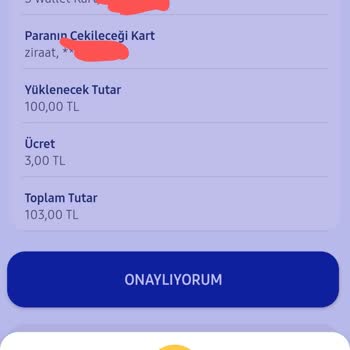 Samsung S Wallet Bitmek Bilmeyen Yükleme Hataları