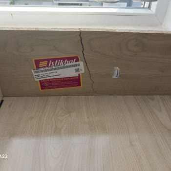 İstikbal Sorunlu Mobilya Grubu