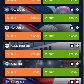 Wallet Skype Mağduruyum