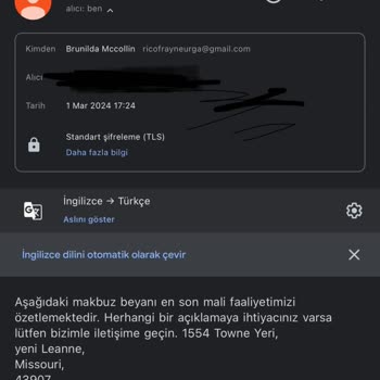 PayPal Bitçoin Ödemesi Yapılmış