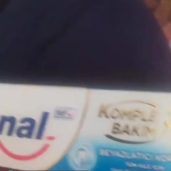 Migros Etiket Fiyatından Fazla Ödedik!