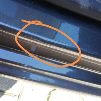 Citroen Malına Sahip Çıkmıyor. Kusurlu Araç Satıyor