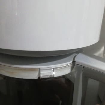 Arçelik Gurme Çay Makinesi 3284