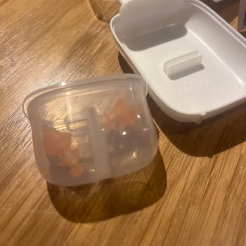 Neva Eczanesi (Sarıyer) Kulak Tıkacı Yanlış Verme