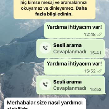 Pamukevim.com Koltuk İthal Koltuk Örtüsü