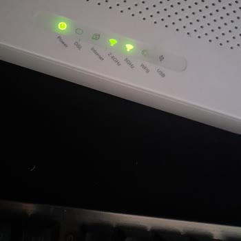 Türk Telekom "r*zal*t Hissettirir" Size Bu Sl*gl*n Daha İyi Gider