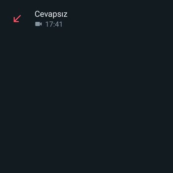 WhatsApp +237 Ülke Kodu İle Arama