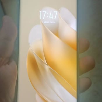 Infinix İnfinix Z 30 Vodafone Ve İnfinix Firmaların Dan Çözüm Bekliyorum