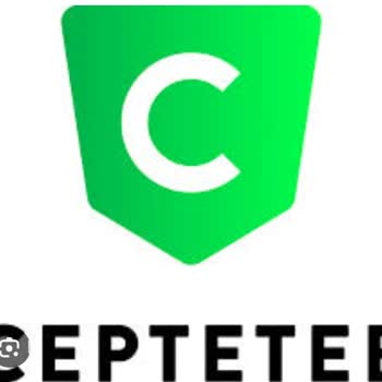 0 Faizli CepteTeb Kredisi Yalanı Pişmanlıktır