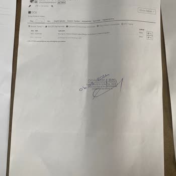 Fiat Fiorino Addblue Şikayeti