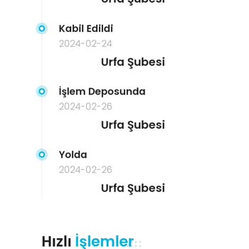 N11 Sorunlu Ve Sorumsuz Ticaret