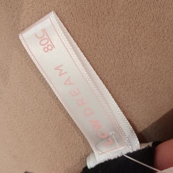 LCW Yanlış Ve Eksik İade