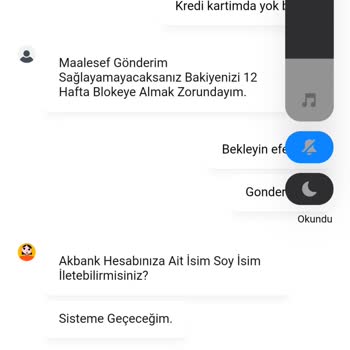 PUBG (Pubgmobile.com) Para İşlemi Yardim