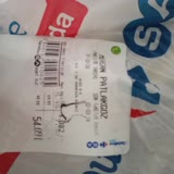 Carrefour SA 2 Şube Arasındaki Fiyat Farkı