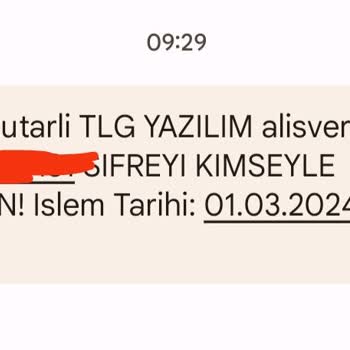 Nüfus Genel Müdürlüğü Randevu