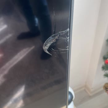 Media Markt Kusurlu Ürününü İade Veya Değişim Yapmıyor