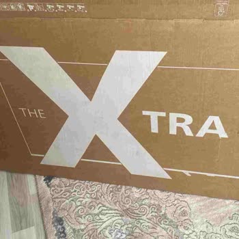 Media Markt Kusurlu Ürününü İade Veya Değişim Yapmıyor